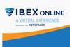 IBEX Online - A Virtual Experience