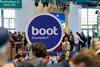 boot26_MT33957