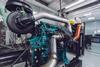 Volvo-Penta-partner-with-CMB_TECH-on-dual-fuel-hydrogen-engines