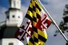Maryland-flag_Annapolis