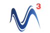 M3_Logo_HD_Color_7e515ea13ab09cc9af1c8befcf3eba1f