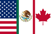 1280px-Flag_of_the_North_American_Free_Trade_Agreement_(standard_version).svg