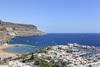 Puerto de Mogán Wikipedia