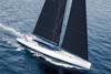 Swan Alloy 44 render to be delivered in 2028