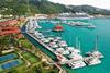 Coral-Cove