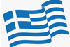 Greek flag