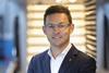 Matthew Walford_Benetti Area Manager for Australia and New Zealand_web res