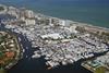 FLIBS aerial