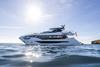 Sunseeker achieves five sales at the Miami Show