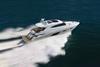 Riviera_new_6000_Sport_Yacht_web-630x326