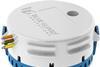 The BG-One Smart Bilge Pump Switch