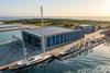 RMK Yachts_2