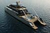 65M Sunreef Explorer04