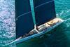 wallywind110_2_60