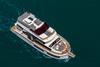 DELPHIA_11_FLYLOUNGE_IMAGE_EXTERIOR_CROATIA (65)