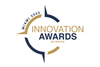 Miami Innovation Awards logo_crop