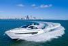 Fairline Yachts