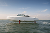 electric boating