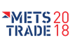 MET-Logo year png