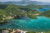 coral Bay