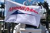 MarineMax flag