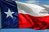 Texas flag