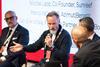 2025_07_02_IBISummit-4755