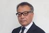 Masaru Hirose