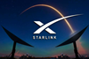 Starlink (1)