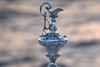 America's Cup