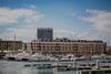African Boating Congress