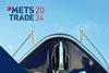 metstrade2024catalogue