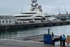 superyacht1