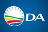 Democratic-Alliance-DA-640x336-1