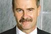 AkzoNobel Hans-Joachim_Muller
