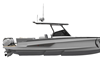 Sterk 31E