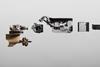 Volvo_Penta-D13IPS1350-white-exploaded_view_full