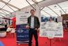 SYUK Young Designer Competition 2026 (2)