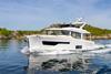 Nimbus-Web-Exterior-Fore-Deck-3840x2160-X8-scaled