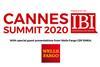 IBI-and-Wells-Fargo-Summit-at-Cannes-Boat-Show-2020_web