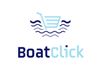 BoatClick