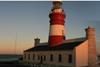 banner_lighthouse