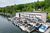 DJI_0905