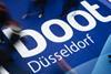 Boot Dusseldorf general image