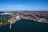 Port of Durban