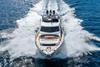 Off the Hook Yachts