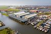 Wajer Yachts Heerenveen