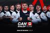 Canada's SailGP team has a new owner