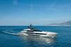 01_Riva 54Metri