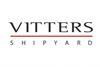 Vitters logo